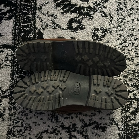 MENS LARSON WEEJUNS LOAFER - Picture 3 of 3